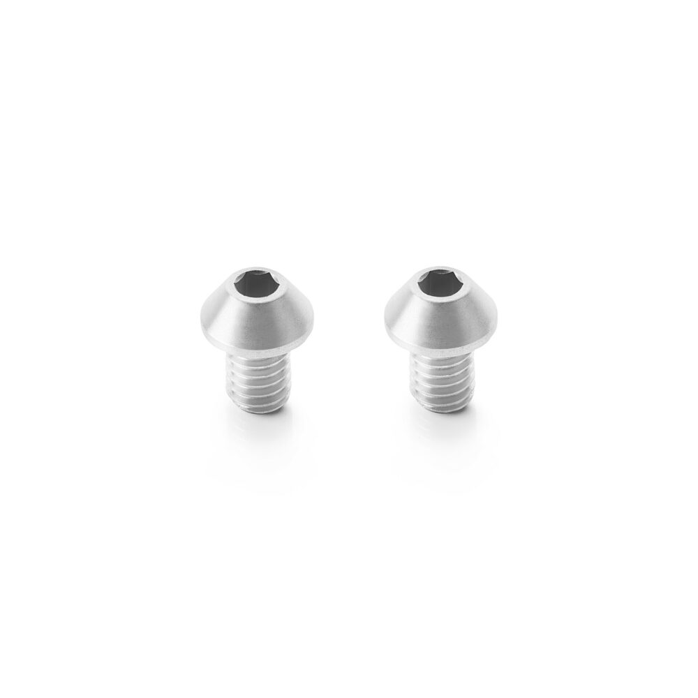 Rizoma Mirror Delete Screw Kit CT410A Rizoma Mirror Delete Screw Kit CT410A